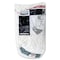 Rubbermaid Commercial 1 in Looped-End Wet Mop, White, Cotton/Synthetic, FGA21206WH00 FGA21206WH00 - alternate 4